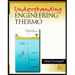 Understanding Engineering Thermo