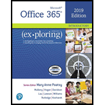 高評価の贈り物 Microsoft OFFICE 123813 POSA 2019 H&B その他