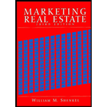 Marketing Real Estate