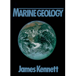 Marine Geology