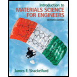 Introduction to Materials Science for Engineers