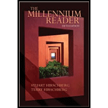 Millennium Reader