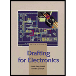 Drafting for Electronics