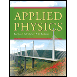 Applied Physics