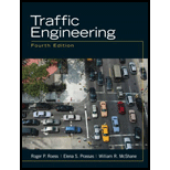 Traffic Engineering