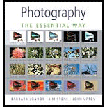 Photography  Essential Way