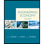 Engineering Economy