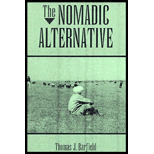 Nomadic Alternative