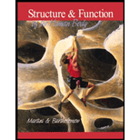 Structure and Function of Human Body