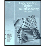 Understanding Digital Troubleshooting