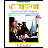 Action Research   Text