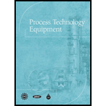 Process Technology Equipment