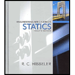 Engineering Mechanics  Statics   With Study Pack and Access