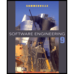 Software Engineering   With Access