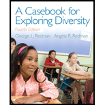 Casebook for Exploring Diversity