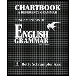betty azar fundamentals of english grammar 4th edition pdf