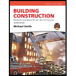 Building Construction   Text