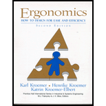 Ergonomics  How to Design for Ease and Efficiency