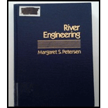 River Engineering