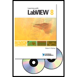 Learning With Labview 8   With Update