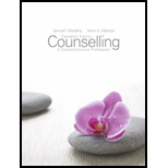 Counseling (Canadian)