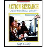 Action Research