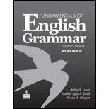 English learning book for 12th slubous - basic English grammar