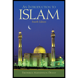 Introduction to Islam