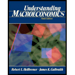 Understanding Macroeconomics