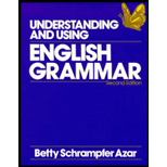 Understanding And Using English Grammar Third Edition Pdf