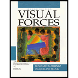 Visual Forces  An Introduction to Design