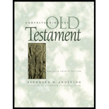 Understanding the Old Testament (Abridged and Updated) 4th edition ...