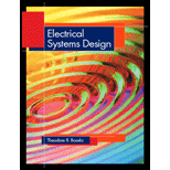 Electrical Systems Design