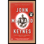 John Maynard Keynes  Fighting for Freedom, 1937 1946