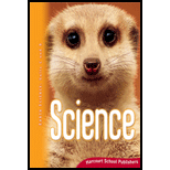Harcourt Science Teacher Edition Volume 2 Grade 2 2006 - Harcourt