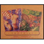 Harcourt School Publishers Trophies Audiotext Cd Coll Gr 3