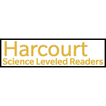 Harcourt School Publishers Science CaliforniaBlw-Lv Rdr Erth Res(1-2)G6 Sci - Harcourt