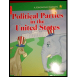 Ab Lv Reader Poltcl Parties Us Mkg Ss07