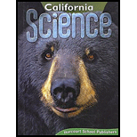 Harcourt School Publishers Science Below-Level Reader 6-pack Grade K Reuse& - Harcourt