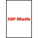 Math Language Support (Grade 4) - Harcourt