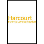 Science Reader : What's Heavy? (5 Pack) - Houghton Mifflin