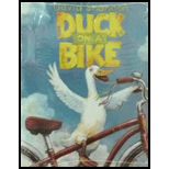 Storytown Library Book 5 Pack Grade 2 Duck on a Bike