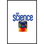 Harcourt School Publishers Science  Achievement Test Practice Student Editi - Harcourt