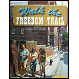 Harcourt School Publishers Storytown California: S Exc Book Exc 10 Grade 5 WaLevel K/Freedom Trail -  Sokoloff, Paperback