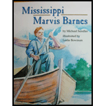 Excursions : Mississippi Marvis... (CA) - Sandler