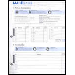 Wais III Record Form (1 Copy) 3RD Edition, Wechsler (9780154981066 