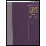 Emphasis Art Ninth Edition