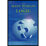 Many Worlds of Logic