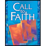 Call to Faith, Grade 4