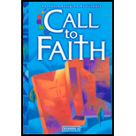 Call to Faith, Grade 4